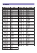 Preview for 53 page of Daewoo BLT-32U10A Service Manual