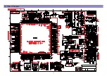 Preview for 54 page of Daewoo BLT-32U10A Service Manual