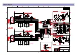 Preview for 55 page of Daewoo BLT-32U10A Service Manual