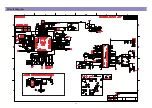 Preview for 56 page of Daewoo BLT-32U10A Service Manual