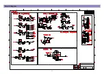 Preview for 57 page of Daewoo BLT-32U10A Service Manual