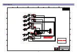 Preview for 58 page of Daewoo BLT-32U10A Service Manual