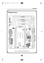 Preview for 9 page of Daewoo CB647M-EX Manual