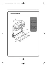 Preview for 17 page of Daewoo CB647M-EX Manual