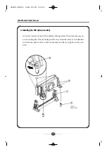 Preview for 18 page of Daewoo CB647M-EX Manual