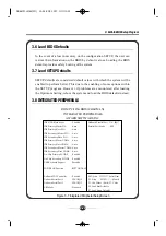 Preview for 45 page of Daewoo CB647M-EX Manual