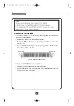 Preview for 14 page of Daewoo CB649M-SI User Manual