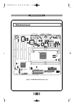 Preview for 11 page of Daewoo CB650M-BX Manual