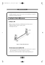 Preview for 17 page of Daewoo CB650M-BX Manual