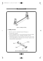 Preview for 18 page of Daewoo CB650M-BX Manual