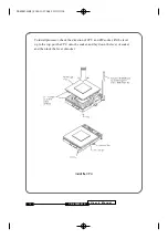 Preview for 14 page of Daewoo CB656M-WE User Manual