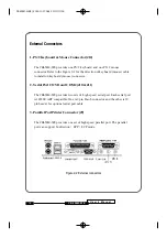 Preview for 18 page of Daewoo CB656M-WE User Manual