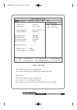 Preview for 27 page of Daewoo CB656M-WE User Manual