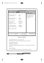 Preview for 32 page of Daewoo CB656M-WE User Manual