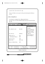 Preview for 34 page of Daewoo CB656M-WE User Manual