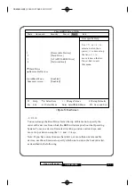 Preview for 37 page of Daewoo CB656M-WE User Manual