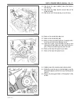 Preview for 29 page of Daewoo CIELO EURO III Manual