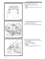 Предварительный просмотр 53 страницы Daewoo CIELO EURO III Manual