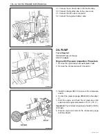 Предварительный просмотр 54 страницы Daewoo CIELO EURO III Manual