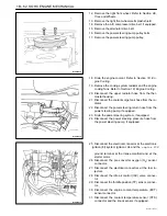 Предварительный просмотр 74 страницы Daewoo CIELO EURO III Manual