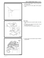 Preview for 93 page of Daewoo CIELO EURO III Manual