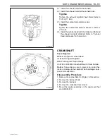 Preview for 97 page of Daewoo CIELO EURO III Manual