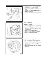 Preview for 119 page of Daewoo CIELO EURO III Manual