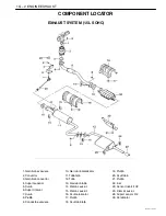 Preview for 593 page of Daewoo CIELO EURO III Manual