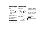 Preview for 7 page of Daewoo Cielo Owner'S Manual