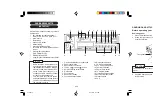 Preview for 66 page of Daewoo Cielo Owner'S Manual