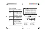 Preview for 69 page of Daewoo Cielo Owner'S Manual