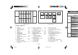 Preview for 104 page of Daewoo Cielo Owner'S Manual