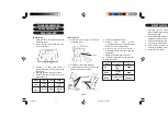 Preview for 108 page of Daewoo Cielo Owner'S Manual