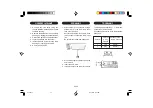 Preview for 109 page of Daewoo Cielo Owner'S Manual