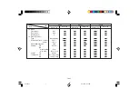 Preview for 123 page of Daewoo Cielo Owner'S Manual