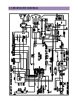 Preview for 5 page of Daewoo CM-907 Service Manual