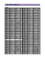 Preview for 13 page of Daewoo CM-907 Service Manual