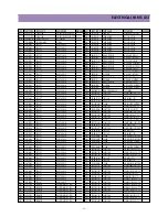 Preview for 14 page of Daewoo CM-907 Service Manual