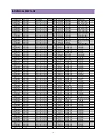 Preview for 17 page of Daewoo CM-907 Service Manual