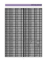 Preview for 18 page of Daewoo CM-907 Service Manual