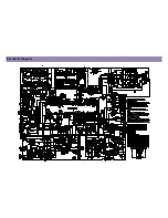 Preview for 21 page of Daewoo CM-907 Service Manual