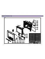 Preview for 25 page of Daewoo CM-907 Service Manual