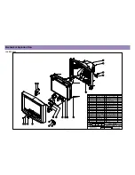 Preview for 26 page of Daewoo CM-907 Service Manual