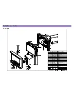 Preview for 27 page of Daewoo CM-907 Service Manual