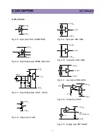 Preview for 34 page of Daewoo CM-907 Service Manual