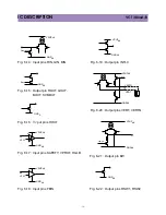 Preview for 35 page of Daewoo CM-907 Service Manual