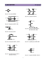 Preview for 36 page of Daewoo CM-907 Service Manual