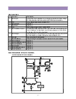 Preview for 44 page of Daewoo CM-907 Service Manual