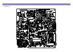 Preview for 9 page of Daewoo CM21S7 Series Service Manual