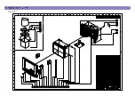 Preview for 10 page of Daewoo CM21S7 Series Service Manual